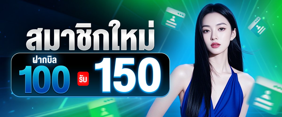 gujinzy888 pro2